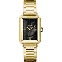 watch only time woman Cluse Fluette CW14001