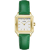 watch only time woman Cluse Gracieuse Petite CW11803