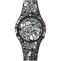 watch only time woman Doodle Wild Mood DO39008