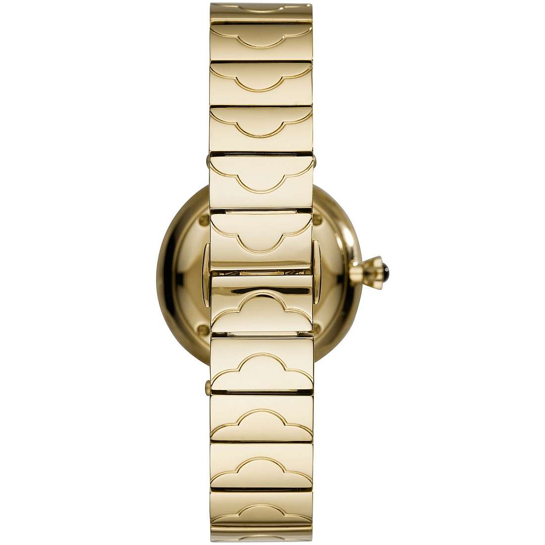 watch only time woman Emporio Armani AR11198