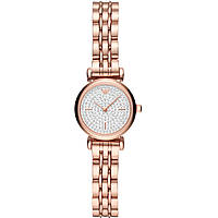 watch only time woman Emporio Armani AR11266