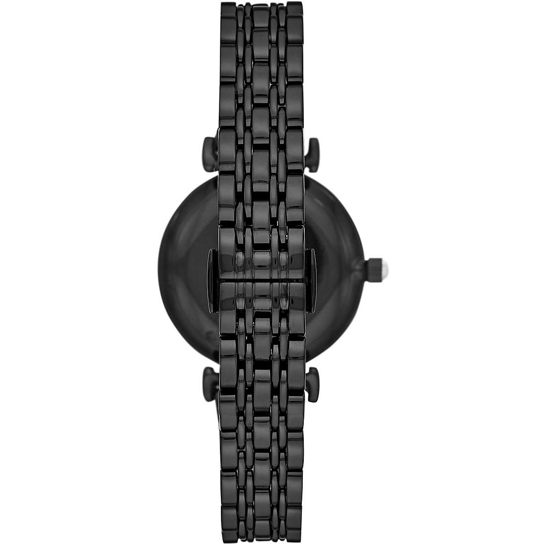 watch only time woman Emporio Armani AR11268