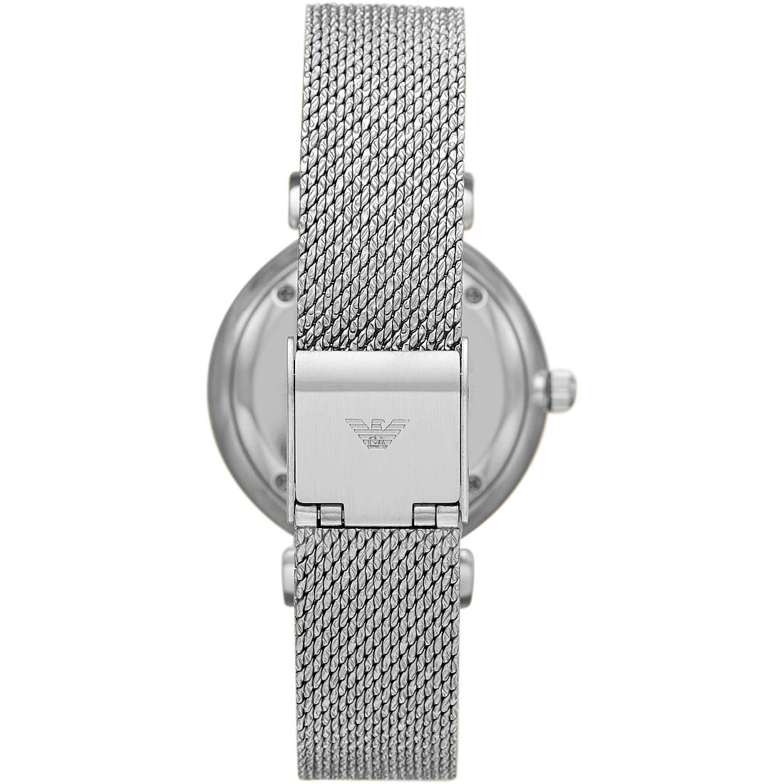 watch only time woman Emporio Armani AR11319