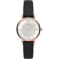 watch only time woman Emporio Armani AR11387
