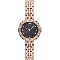watch only time woman Emporio Armani AR11432