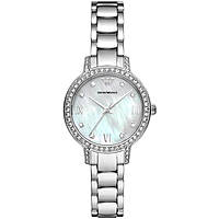 watch only time woman Emporio Armani AR11484