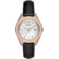watch only time woman Emporio Armani AR11505