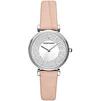 watch only time woman Emporio Armani AR11543