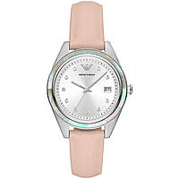 watch only time woman Emporio Armani AR11547