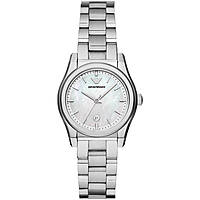 watch only time woman Emporio Armani AR11557