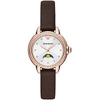 watch only time woman Emporio Armani AR11568