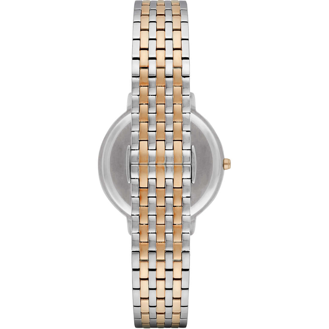 watch only time woman Emporio Armani AR2508