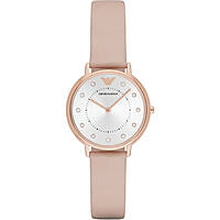 watch only time woman Emporio Armani AR2510