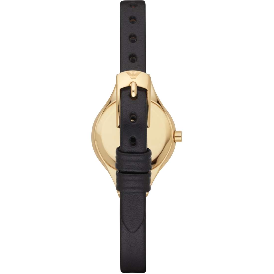 watch only time woman Emporio Armani AR7405