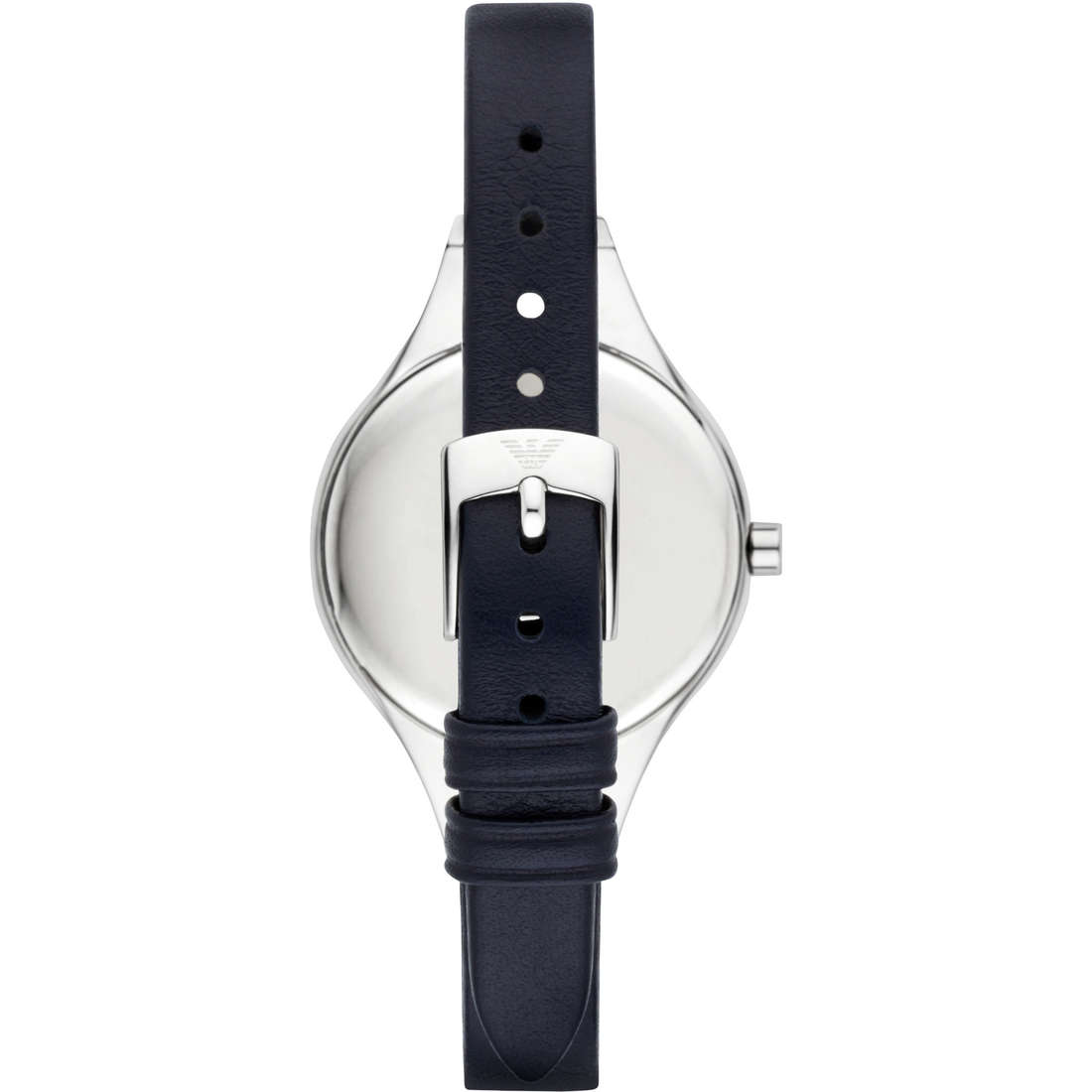 watch only time woman Emporio Armani AR7429