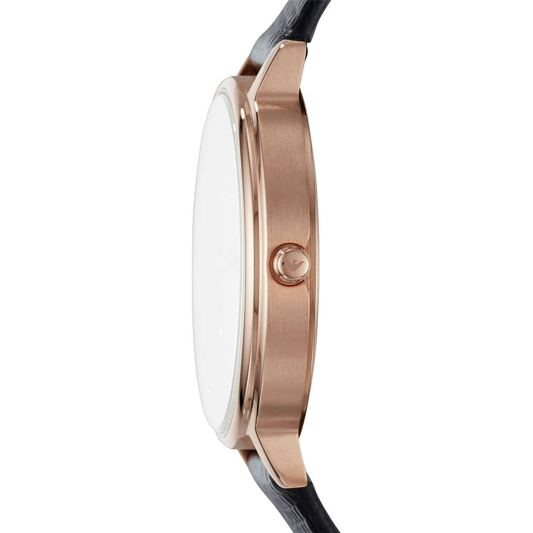watch only time woman Emporio Armani AR80011