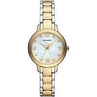 watch only time woman Emporio Armani CLeo AR11513