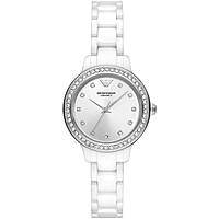 watch only time woman Emporio Armani SPRING 2024 AR70013