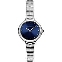 watch only time woman Emporio Armani Swiss ARS8002