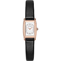 watch only time woman Emporio Armani Swiss ARS8401