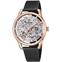 watch only time woman Festina F20628/3