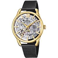 watch only time woman Festina F20629/2