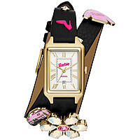 watch only time woman Fossil Barbie LE1174