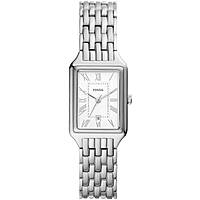 watch only time woman Fossil ES5221