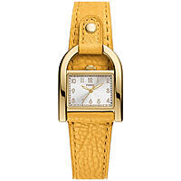 watch only time woman Fossil ES5281