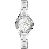 watch only time woman Fossil Stella ES5137