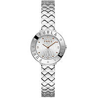 watch only time woman Furla Essential WW00004019L1