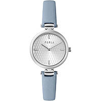 watch only time woman Furla New Pin WW00018001L1