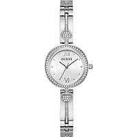 watch only time woman Guess Lovey GW0655L1