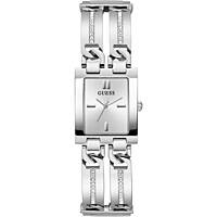 watch only time woman Guess Mod Id GW0668L1