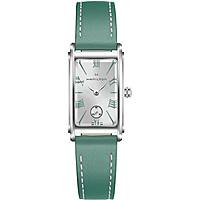 watch only time woman Hamilton American Classic H11221014