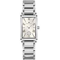 watch only time woman Hamilton American Classic H11221114