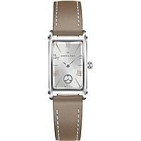 watch only time woman Hamilton American Classic H11221514