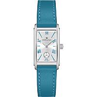 watch only time woman Hamilton American Classic H11221650
