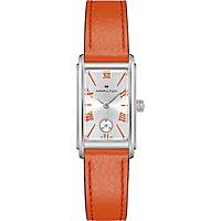 watch only time woman Hamilton American Classic H11221851