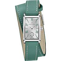 watch only time woman Hamilton American Classic H11221852