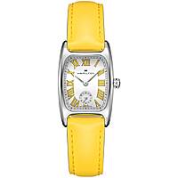 watch only time woman Hamilton American Classic H13321812