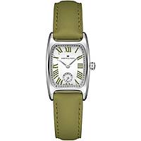 watch only time woman Hamilton American Classic H13321813