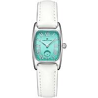watch only time woman Hamilton American Classic H13321861