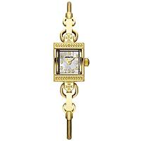 watch only time woman Hamilton American Classic H31231113