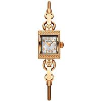 watch only time woman Hamilton American Classic H31241113