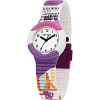 watch only time woman Hip Hop Surrealism HWU1190