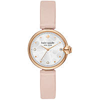 watch only time woman Kate Spade New York Chelsea Park KSW1785