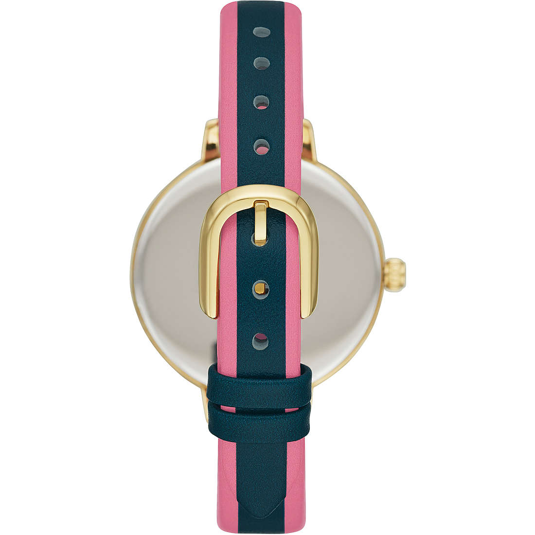 watch only time woman Kate Spade New York KSW1630