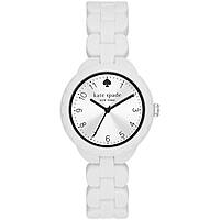 watch only time woman Kate Spade New York KSW1794