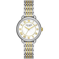 watch only time woman Kate Spade New York Lily Avenue KSW1822